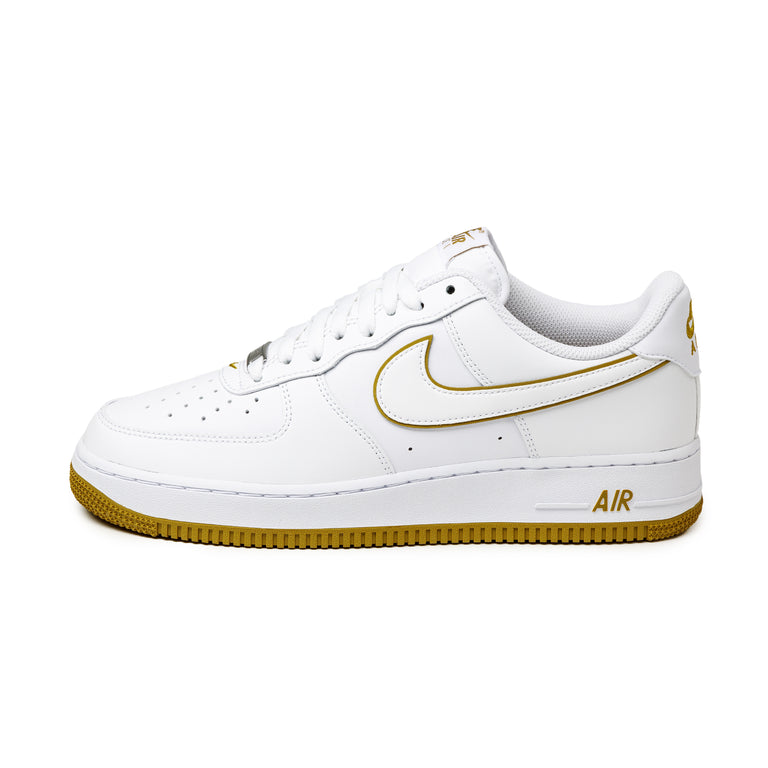 Nike Air Force 1 '07