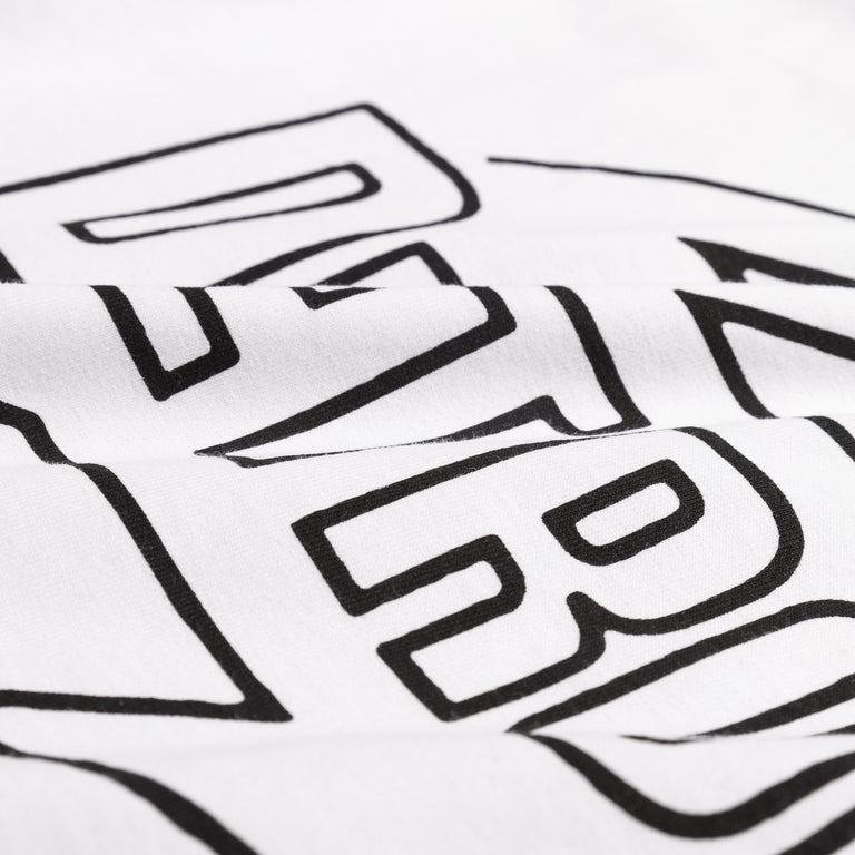 Carhartt WIP Ablaze T-Shirt