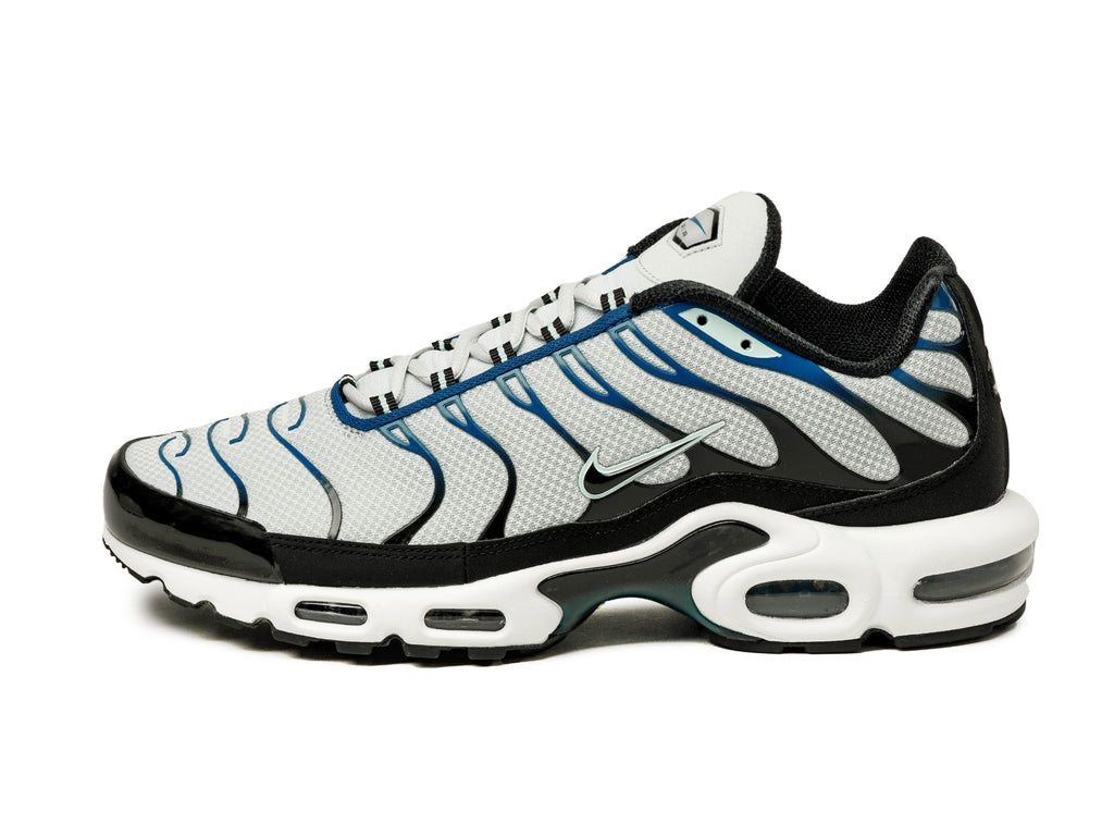 Nike Air Max Plus Sneaker Buy online now