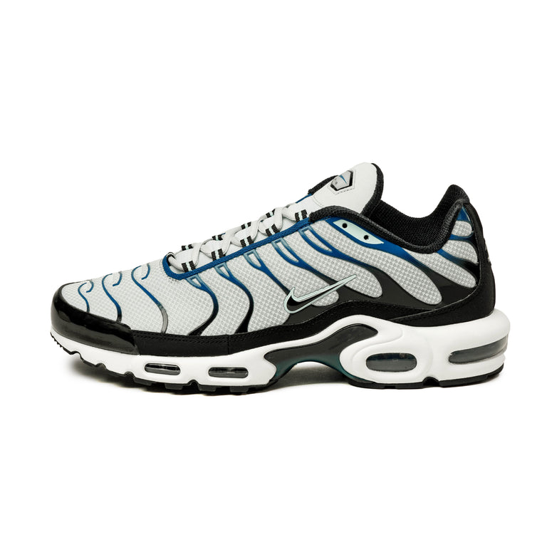 Nike Air Max Plus