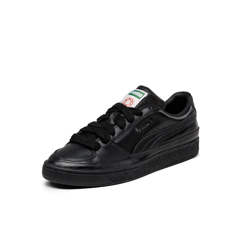 Puma outlet fenty jungkook