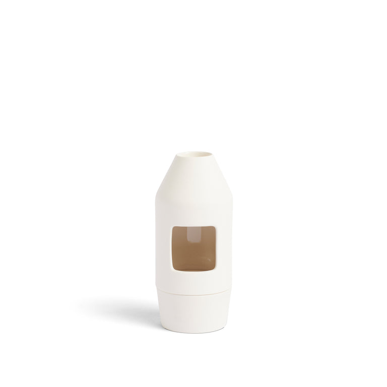 HAY Chim Chim Scent Diffuser