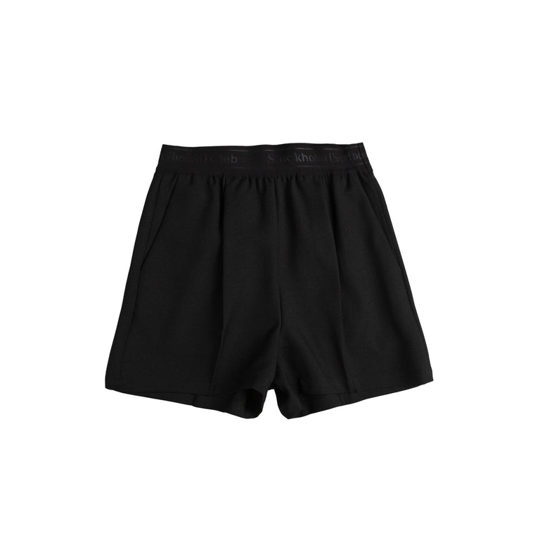 Stockholm Surfboard Club Loose Shorts