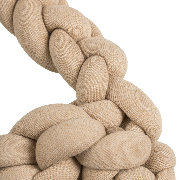 Perplex Cloud Bag