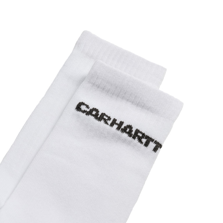 Carhartt WIP Link Socks
