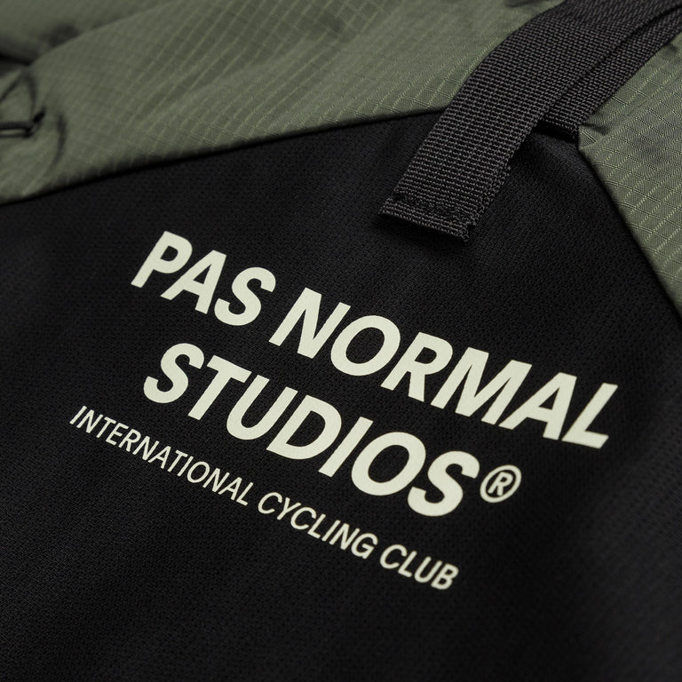 Salomon x Pas Normal Studios ACS Daypack 20L