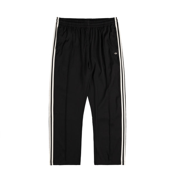 最終値下　JOURNALSTANDARD  adidasBBTRACKPANTS 楽天市場】【ADIDAS/アディダス】BB TRACKPANT JOURNAL STANDARD