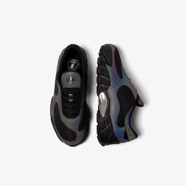 Puma x Skepta Skope Forever onfeet