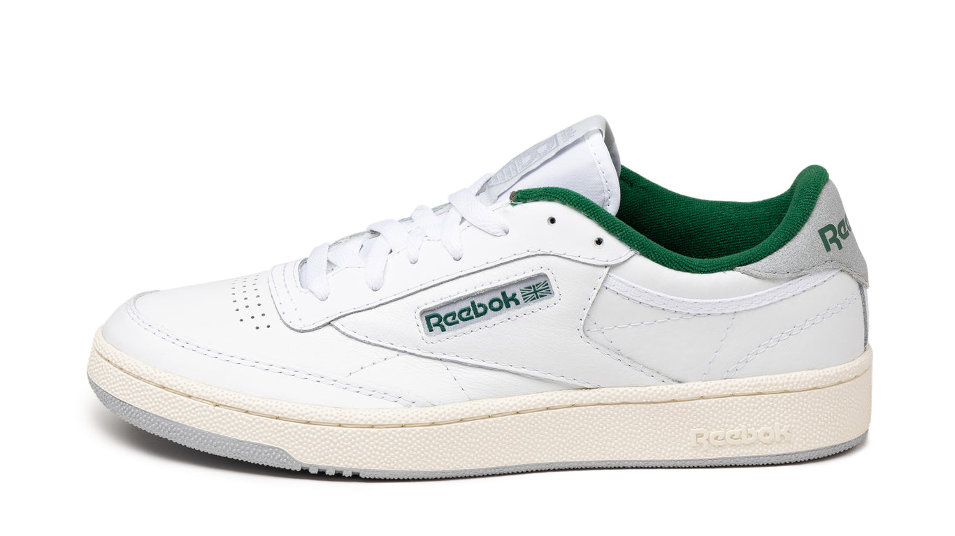 Reebok Club C 85 Sneaker Buy online now