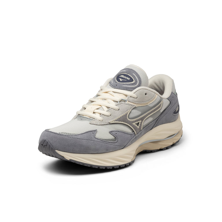 Mizuno Wave Rider Beta 2nd