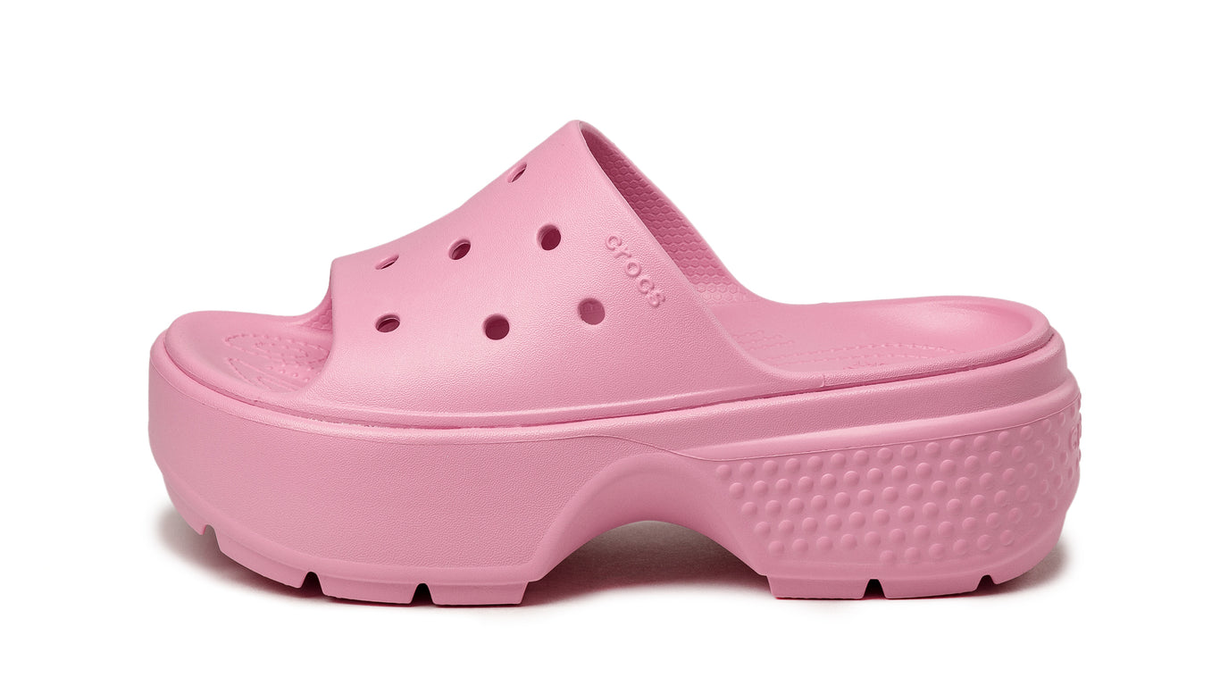 Shoe mall crocs online