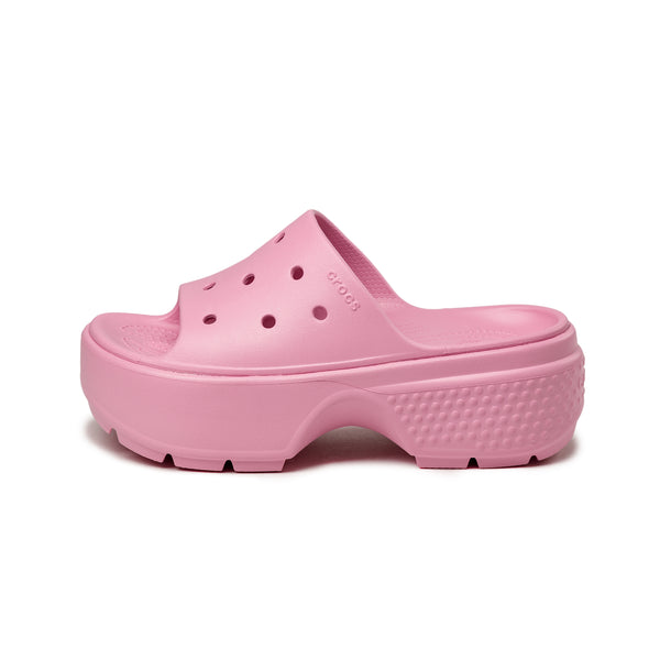 Crocs Stomp Slide Sneaker » Buy online now!