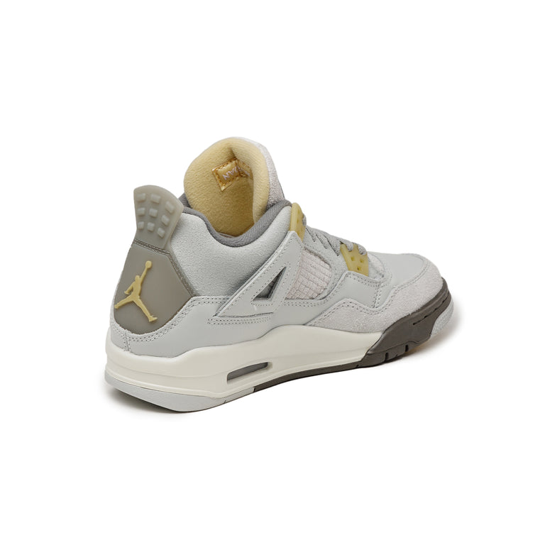 Aj4 retro se shop