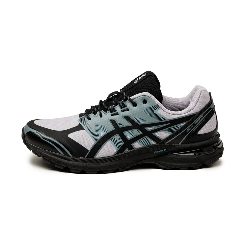 Asics GEL Terrain Sneaker Buy online now