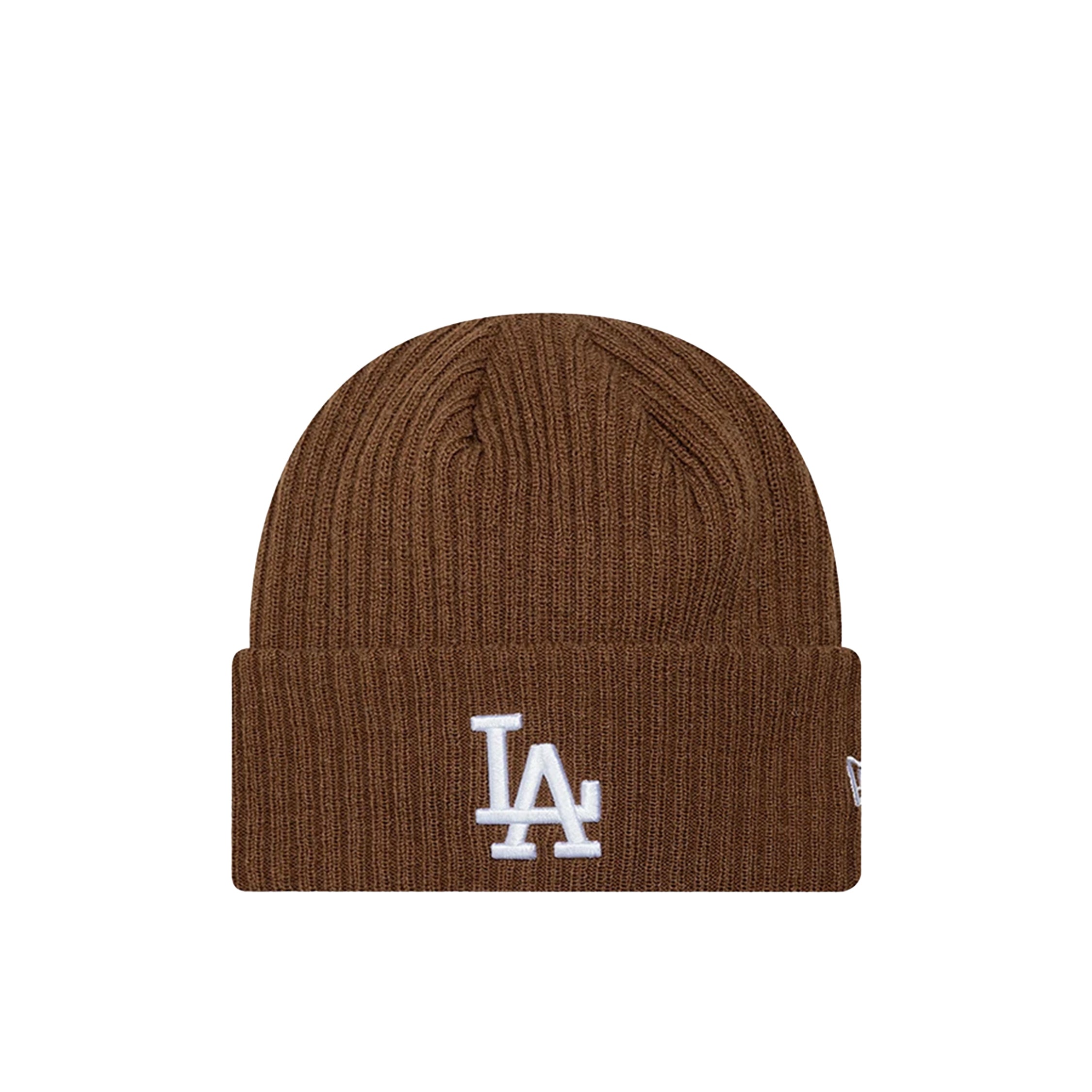 村上隆 MLB New Era LA Dodgers Cuff Beanie New Era Los Angeles Dodgers Wide Cuff Beanie | Accessoires » Buy