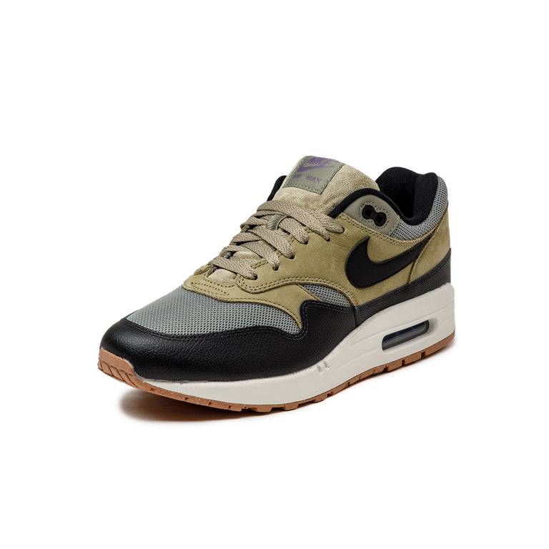 Nike Air Max 1 SC *Dark Stucco*