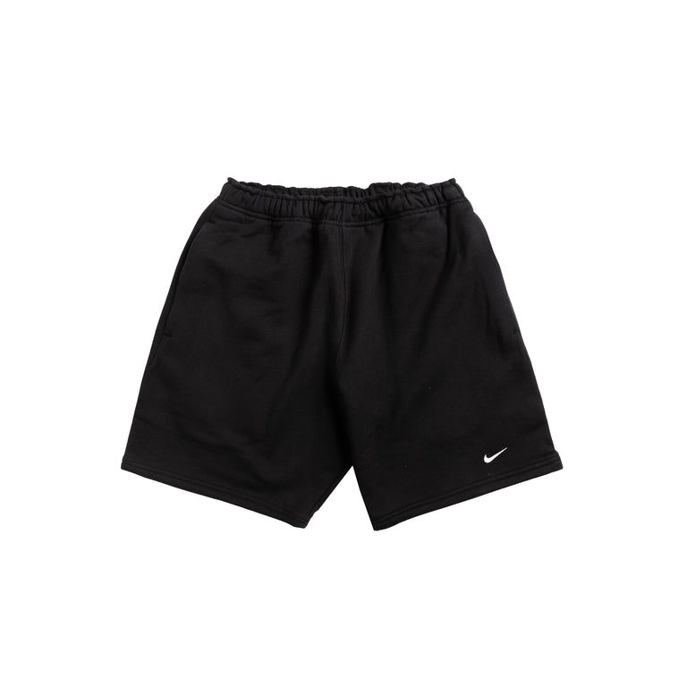 Cheap nike shop shorts online