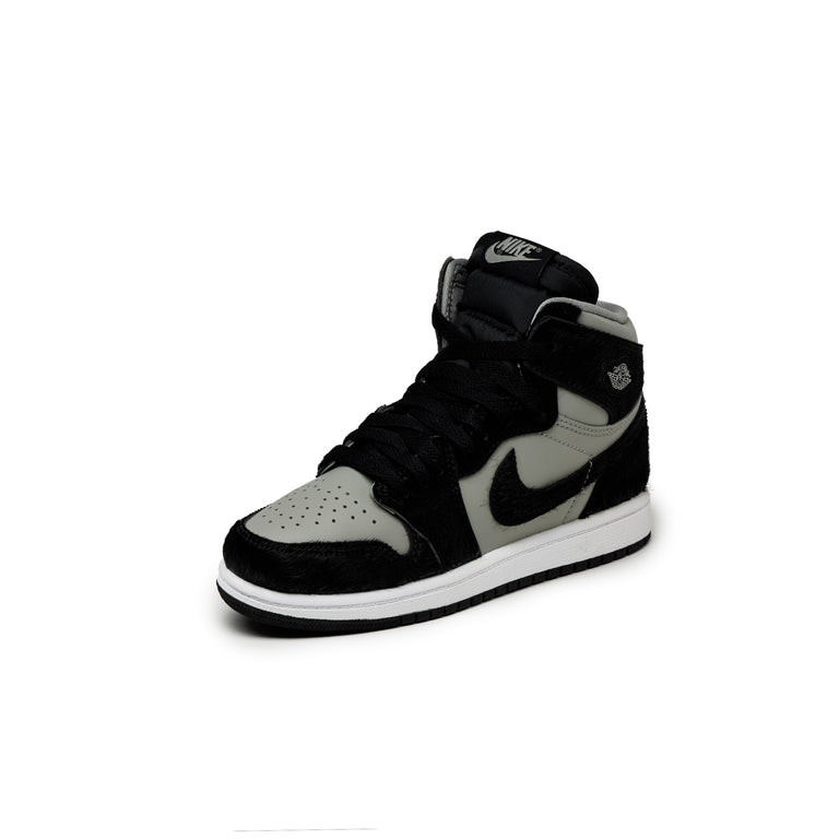 Nike Air Jordan 1 Retro High OG *Twist 2.0* *PS*