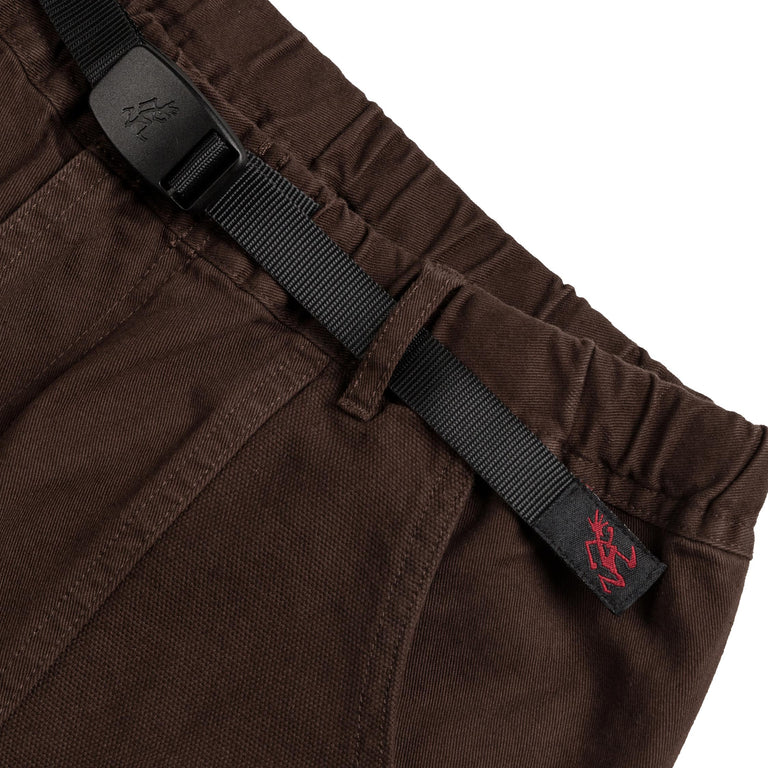 Gramicci Gadget Pant