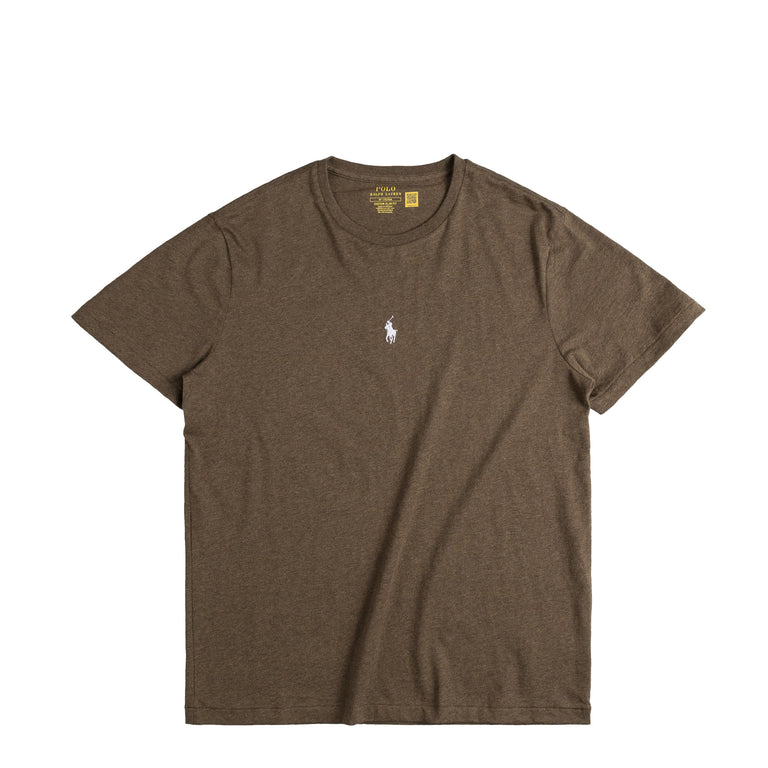 Cheap ralph clearance t shirts
