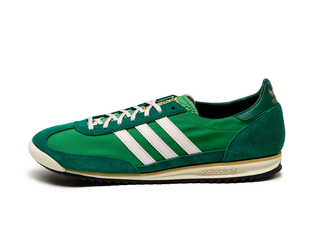 ★ADIDAS★SL 72 OG WMNS★NIGHT INDIGO SEMI GREEN 23110595_53241163_600.jpg