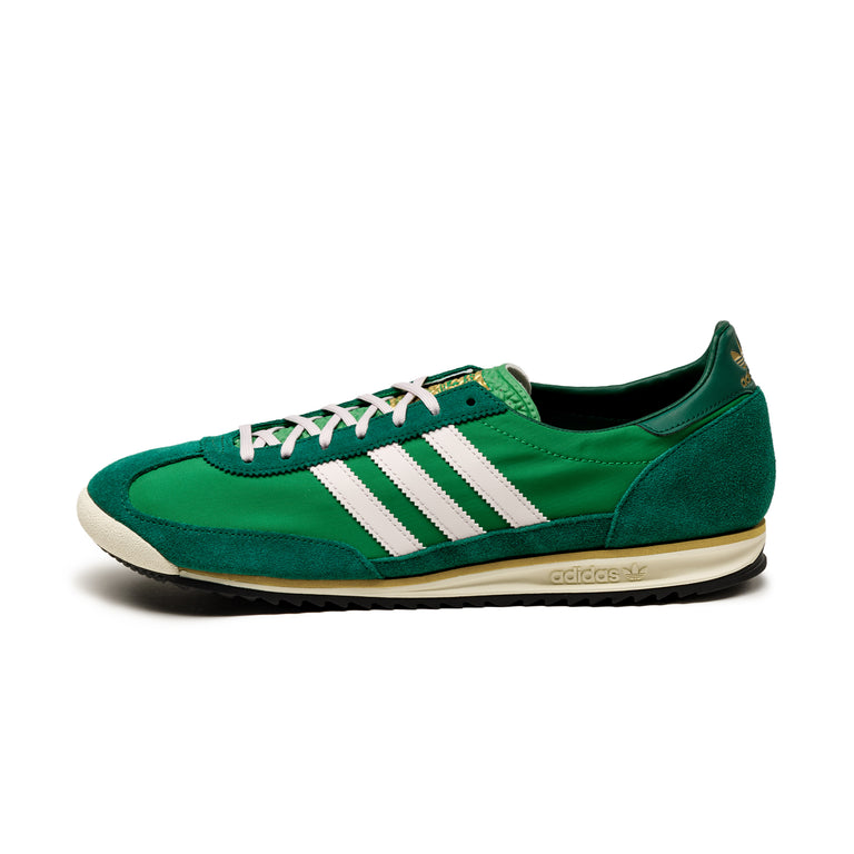 Adidas jetzt bei Asphaltgold online kaufen