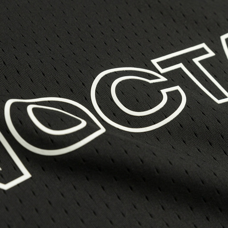 Nike x Nocta Dri-FIT Jersey