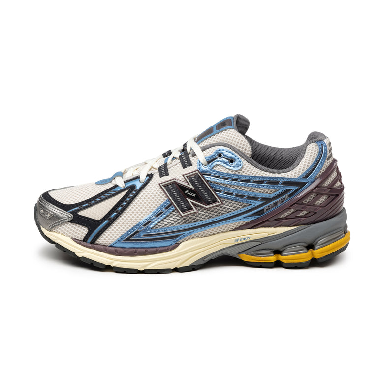 New Balance M1906RRB