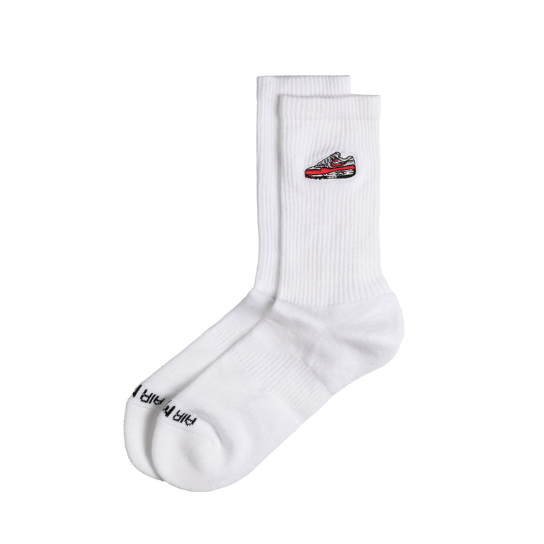 Nike Everyday Plus Cushion Crew Socks