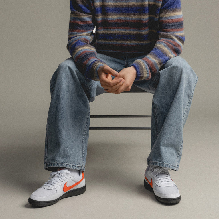 Nike Field General '82 onfeet