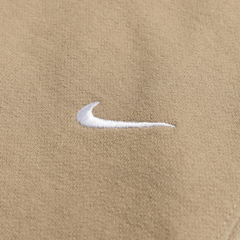 Nike Fleece Pant *Made in USA*