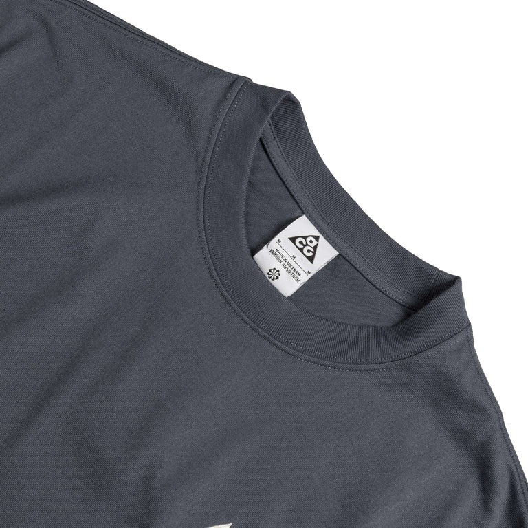 Nike ACG Dri-FIT-Longsleeve