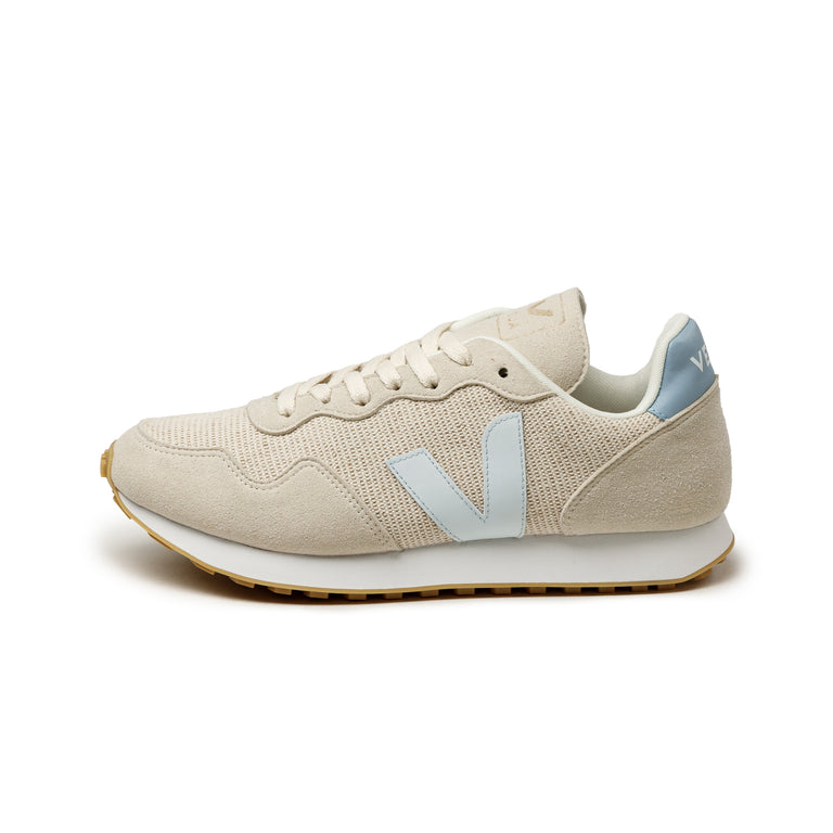Veja SDU Rec W *J-Mesh*