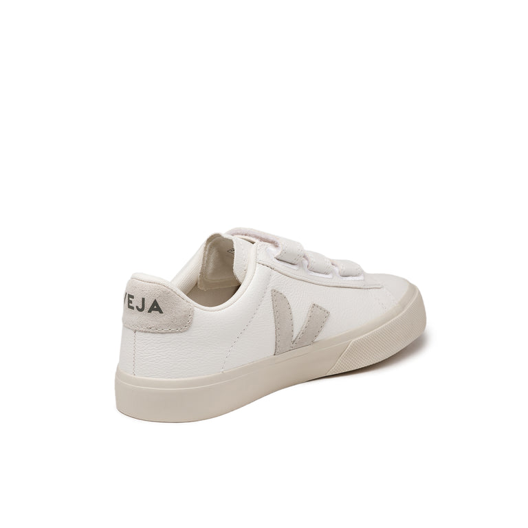 Veja Recife W Logo Sneaker » Buy online now!