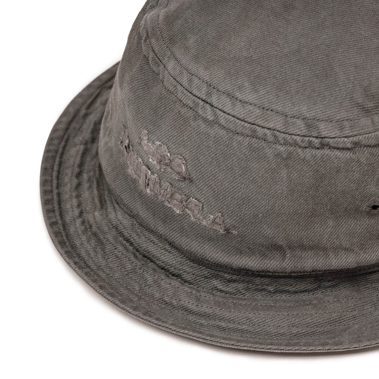 A.P.C. x Tame Impala Bob Offshore Bucket Hat