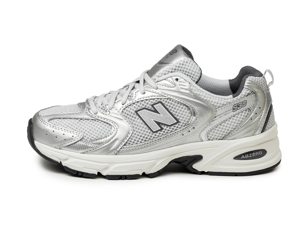 New balance top maat 28 sale