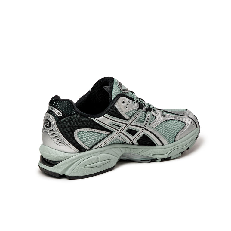Asics GEL-Nimbus 10.1