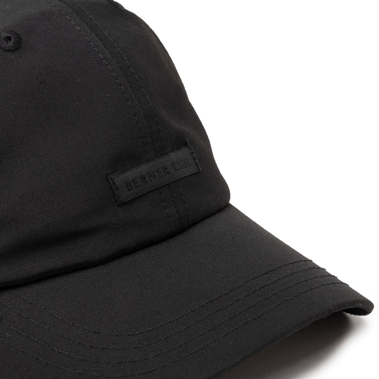 Berner Kühl 6Cap