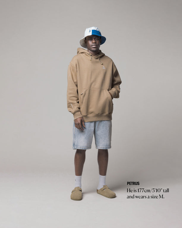 Nike acg fleece hat shop