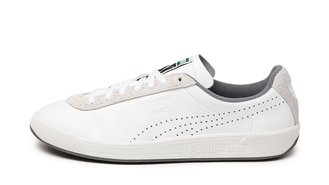 Puma star shop