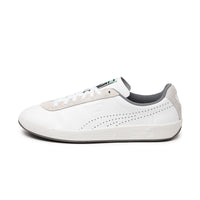Puma star hotsell