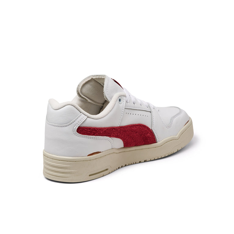 Puma Slipstream Lo *The Neverworn III*
