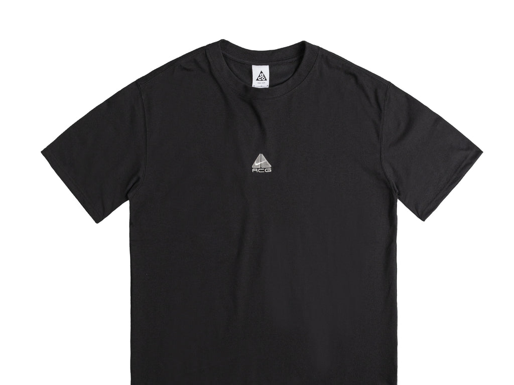 Tシャツ・カットソー Nike x Patta T-Shirt Nike x Patta T-Shirt - Black – Feature