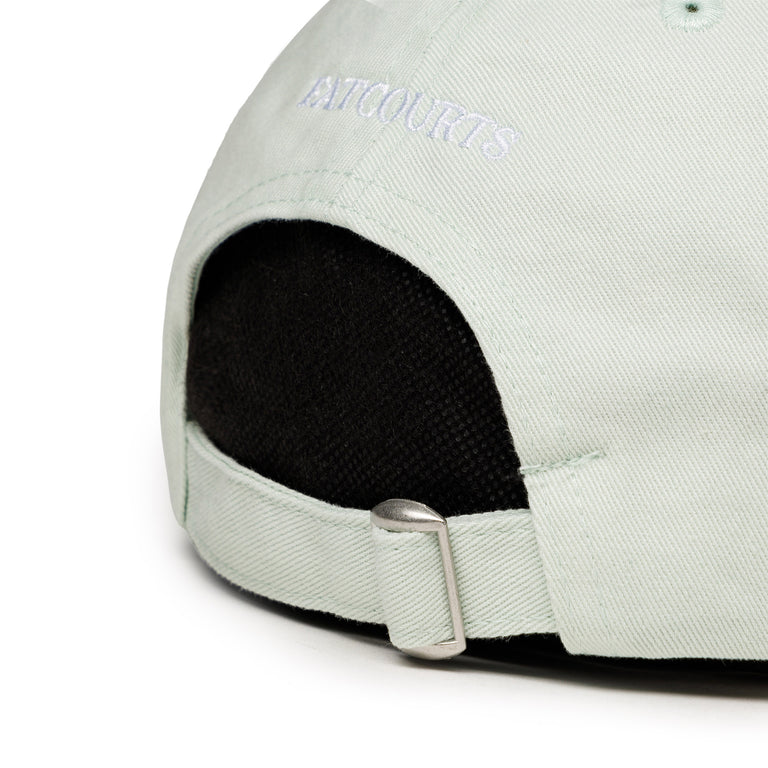 Fatcourts Serena Seles Cap
