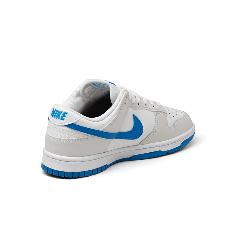 Nike Dunk Low Retro