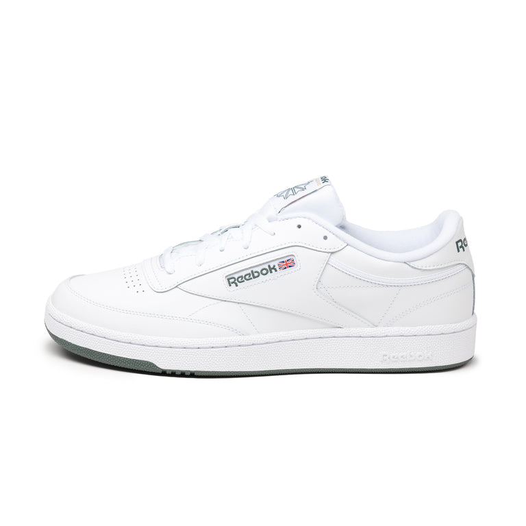 Reebok buy online store