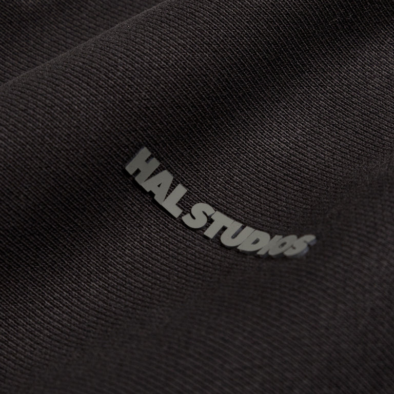 HAL Studios Haus Crewneck Sweatshirt