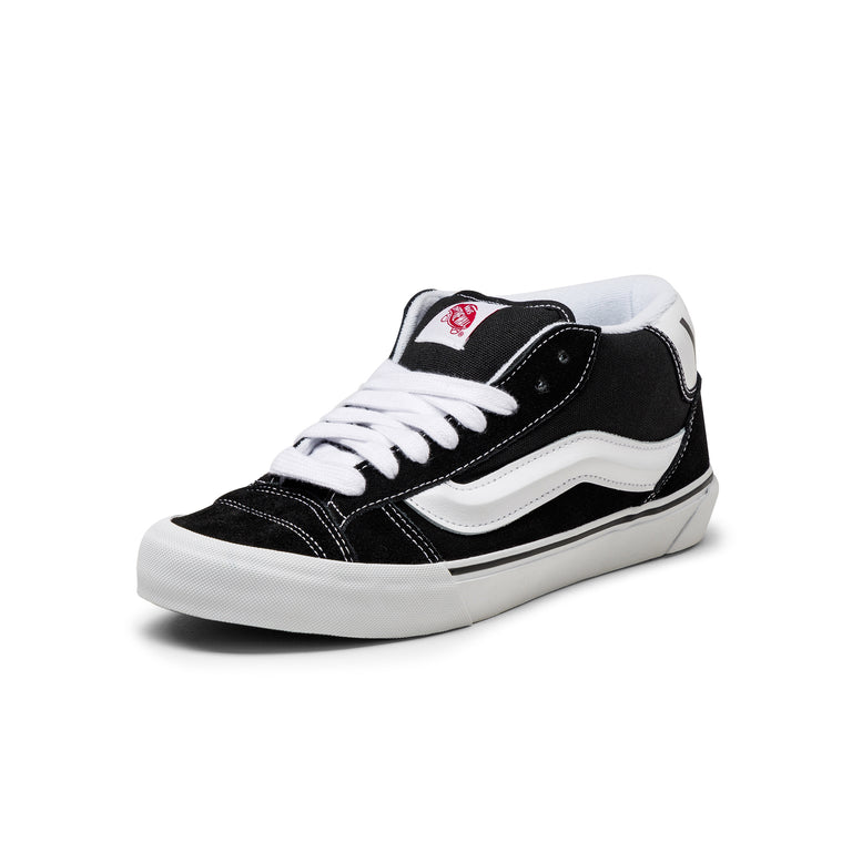 Vans Knu Mid Sneaker jetzt online kaufen