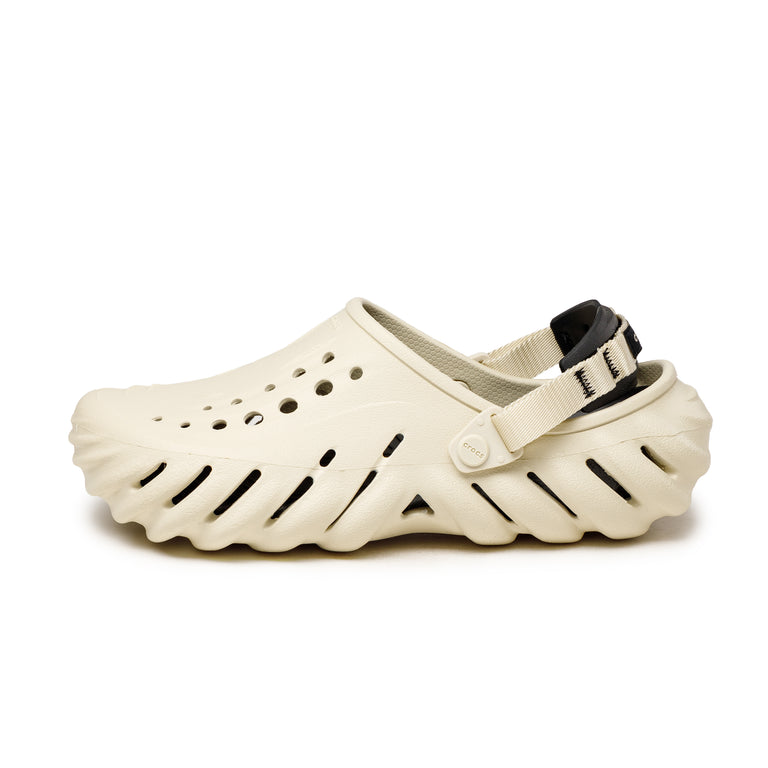 Crocs 205234 sale