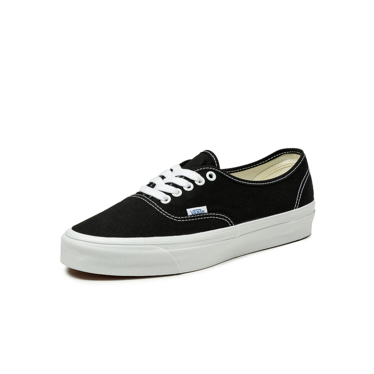 Vans hot sale authentic online